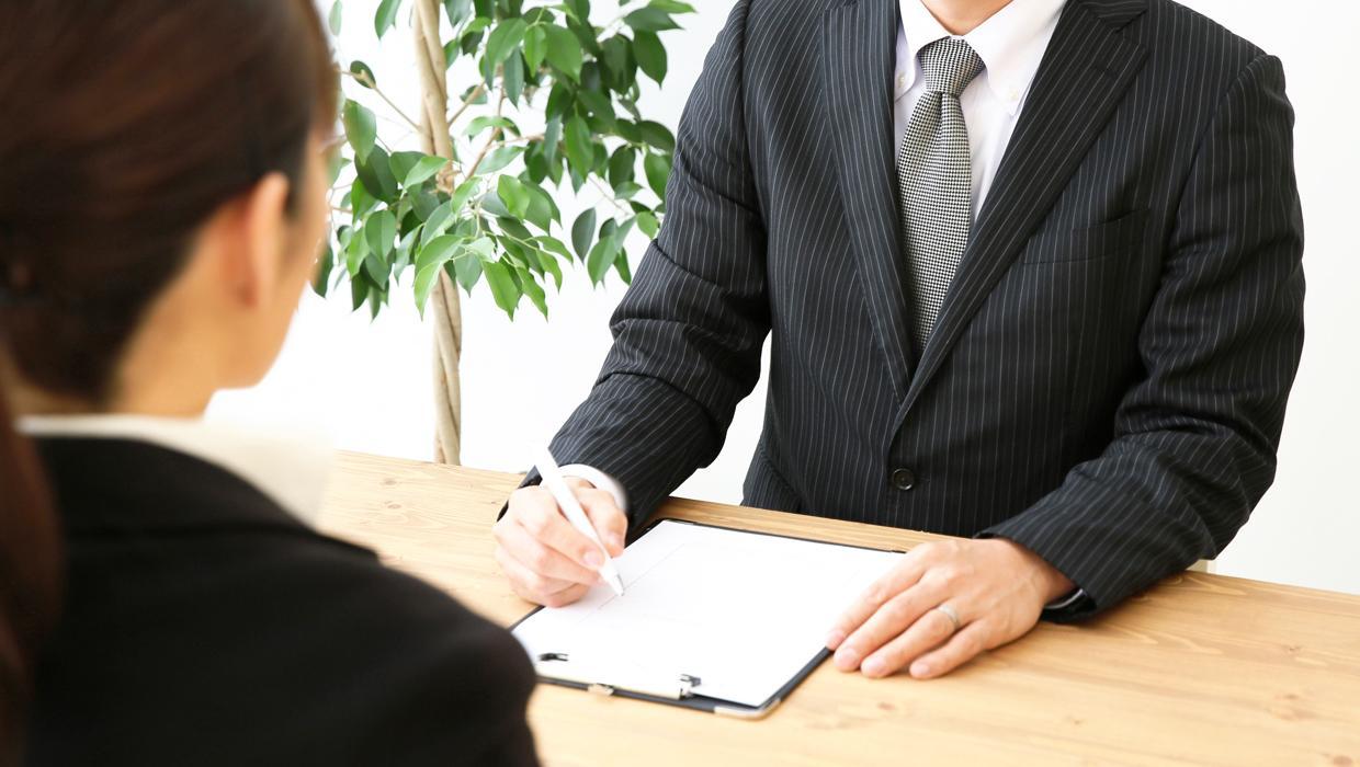 株式会社メディカル・プラネットの企業理念、福利厚生、企業文化 | Indeed (インディード)