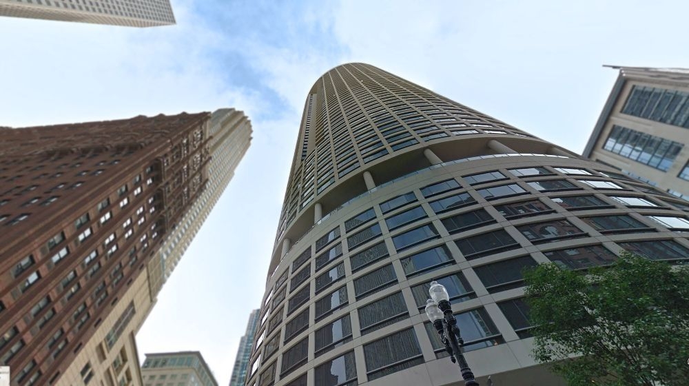 The Clare Mission, Benefits, and Work Culture