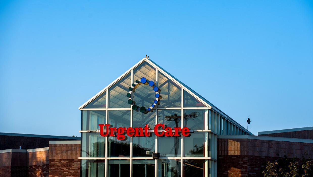 North Ottawa Community Health System Mission, Benefits, and Work