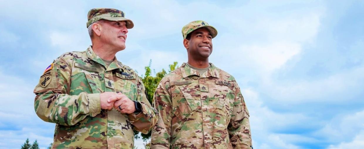 Gordon Food Service Mission, Benefits, and Work Culture