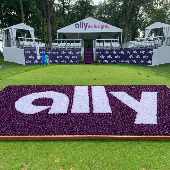 Ally Financial Mission, Benefits, and Work Culture