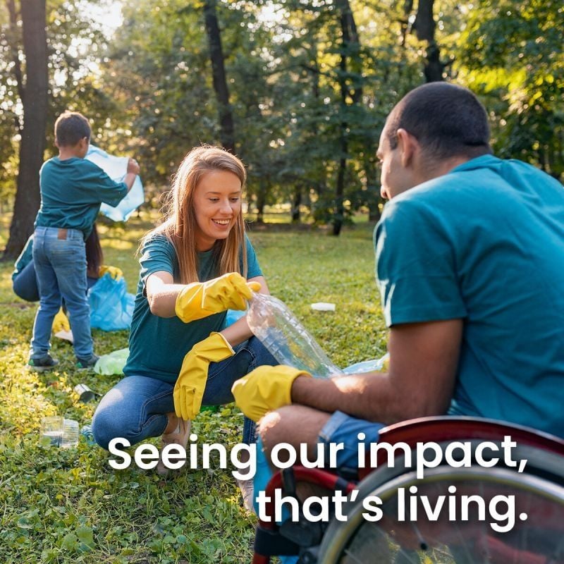 Sevita Mission, Benefits, and Work Culture | Indeed.com