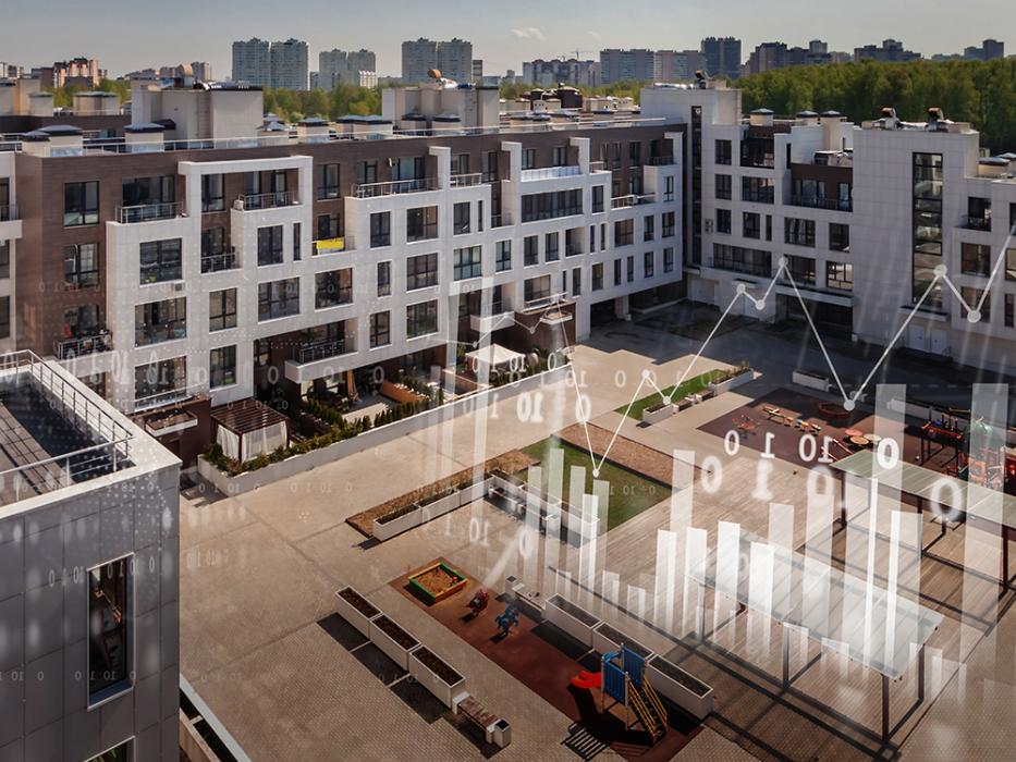 Trinity Property Consultants Mission, Benefits, and Work Culture