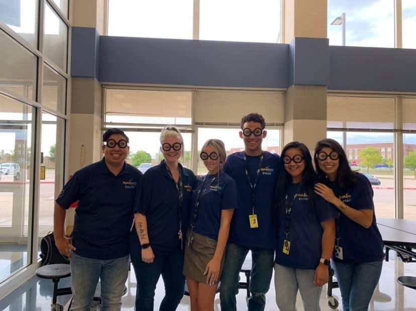 AlphaBEST Education Mission, Benefits, and Work Culture