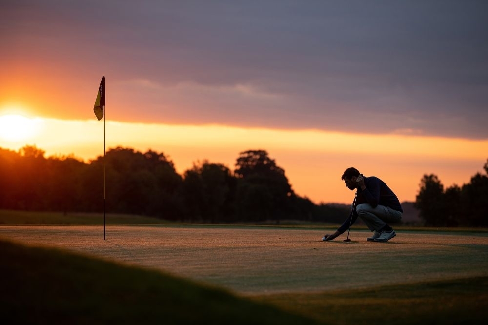 Ping Golf Mission, Benefits, and Work Culture