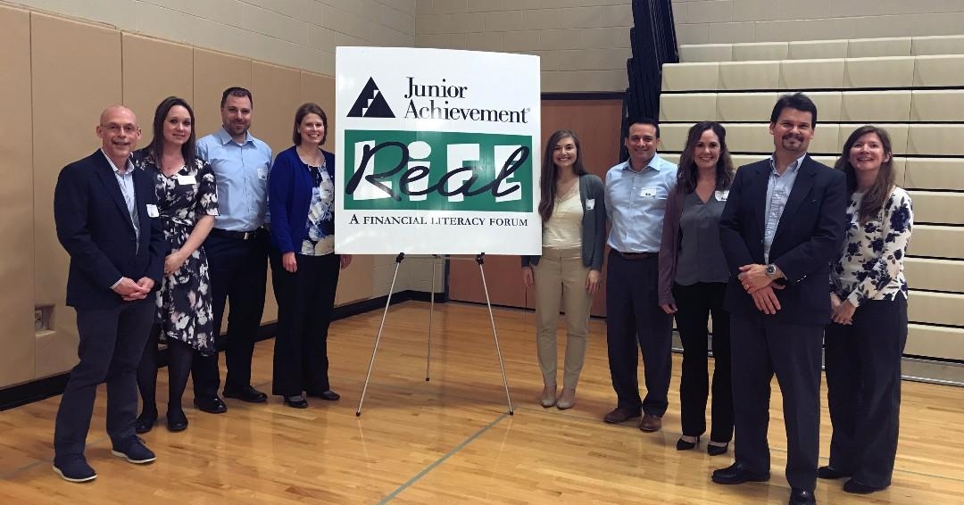 Donegal Insurance Group Mission, Benefits, and Work Culture