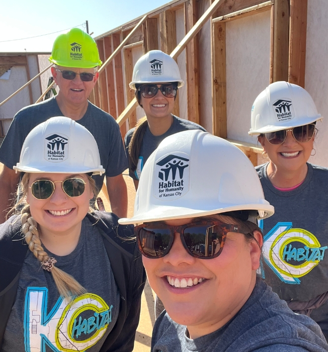 AssuredPartners Mission, Benefits, and Work Culture