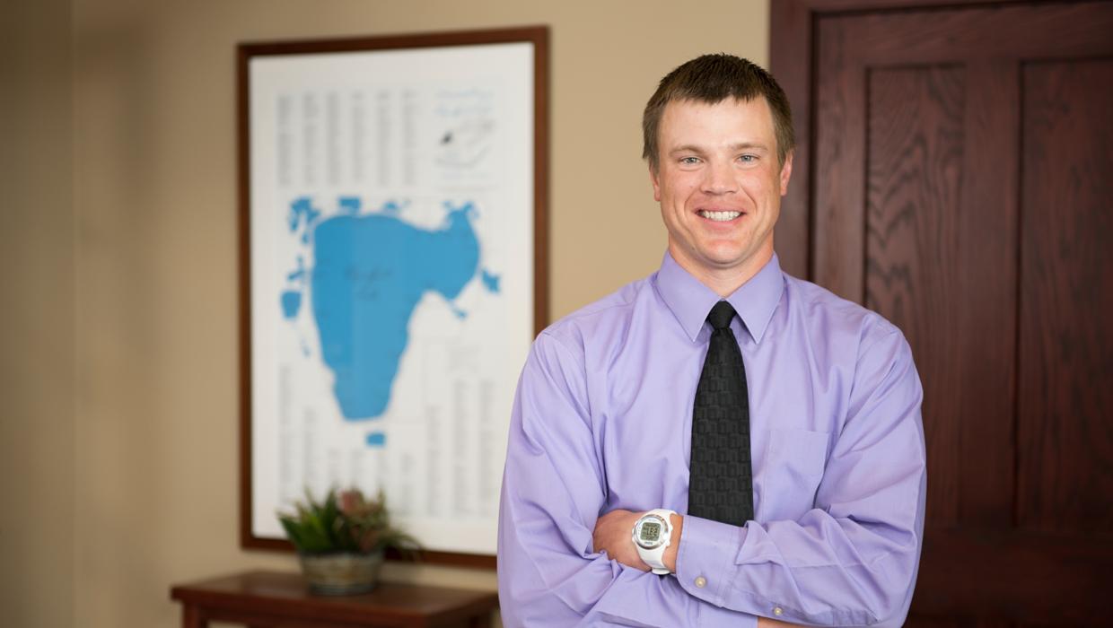 Central Bank Mission Benefits And Work Culture Indeed