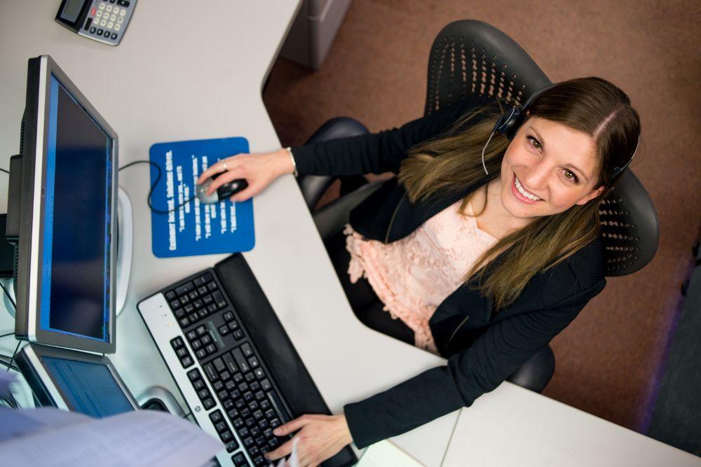 The Hanover Insurance Group Mission, Benefits, and Work