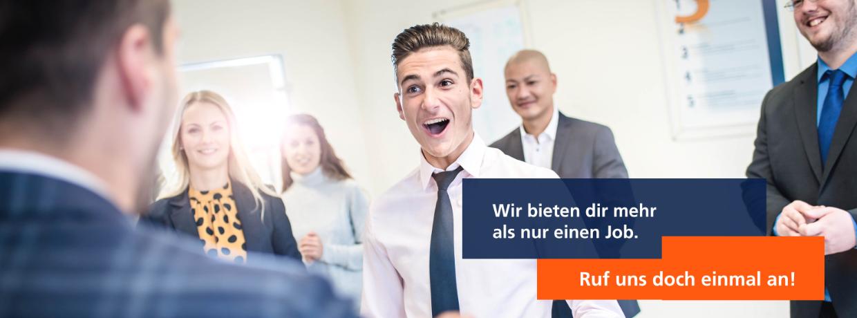 Ranger Marketing Vertriebs Gmbh Mission Zusatzleistungen Und Unternehmenskultur Indeed Com