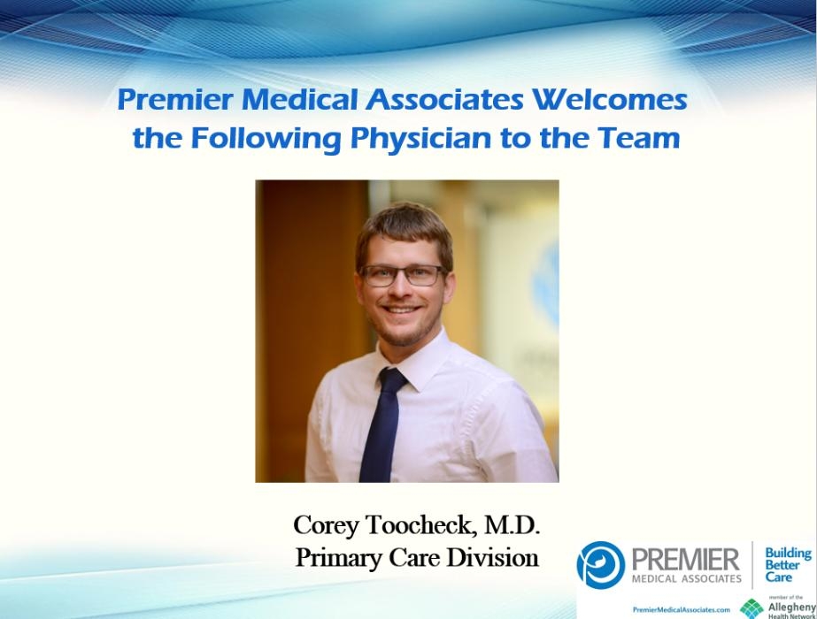 Premier Medical Associates P C Mission, Benefits, and Work Culture