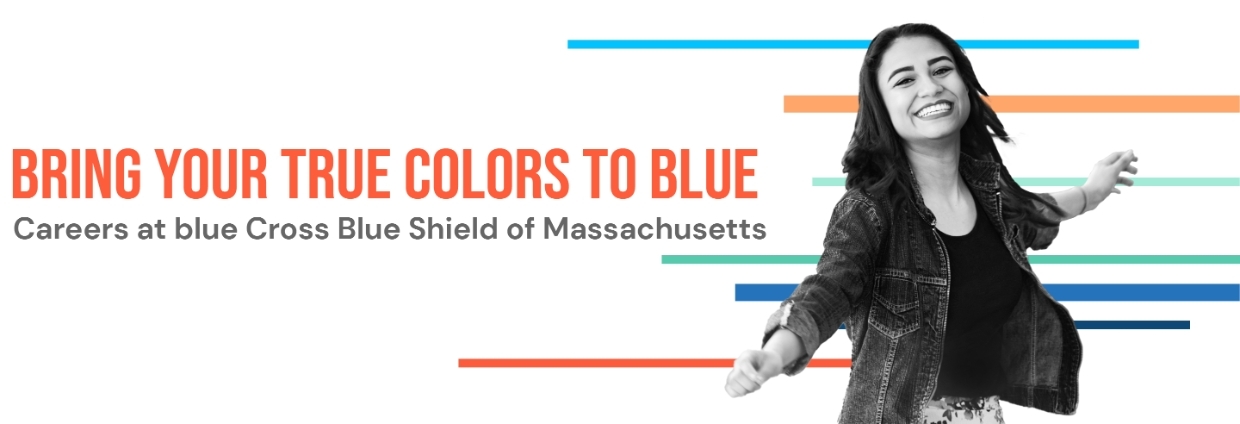 Blue Cross Blue Shield of Massachusetts Mission, Benefits, and Work