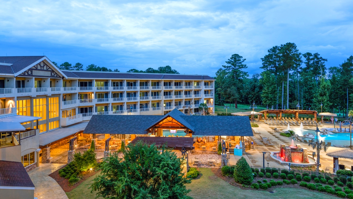 PCH Hotels and Resorts Mission, Benefits, and Work Culture