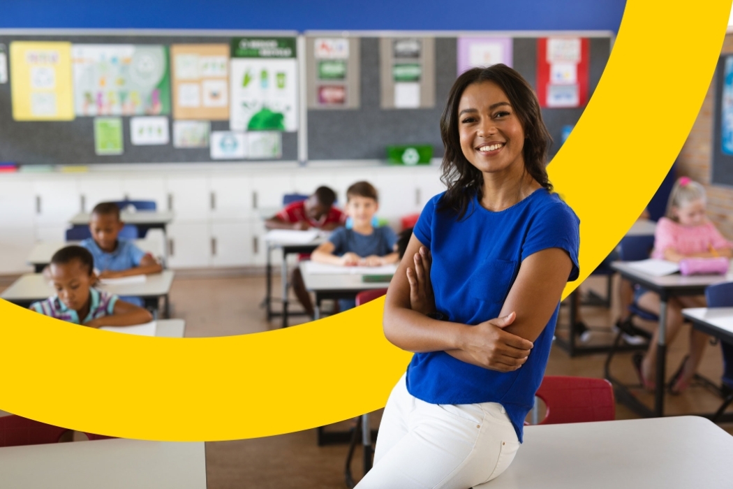 Swing Education Mission, Benefits, and Work Culture