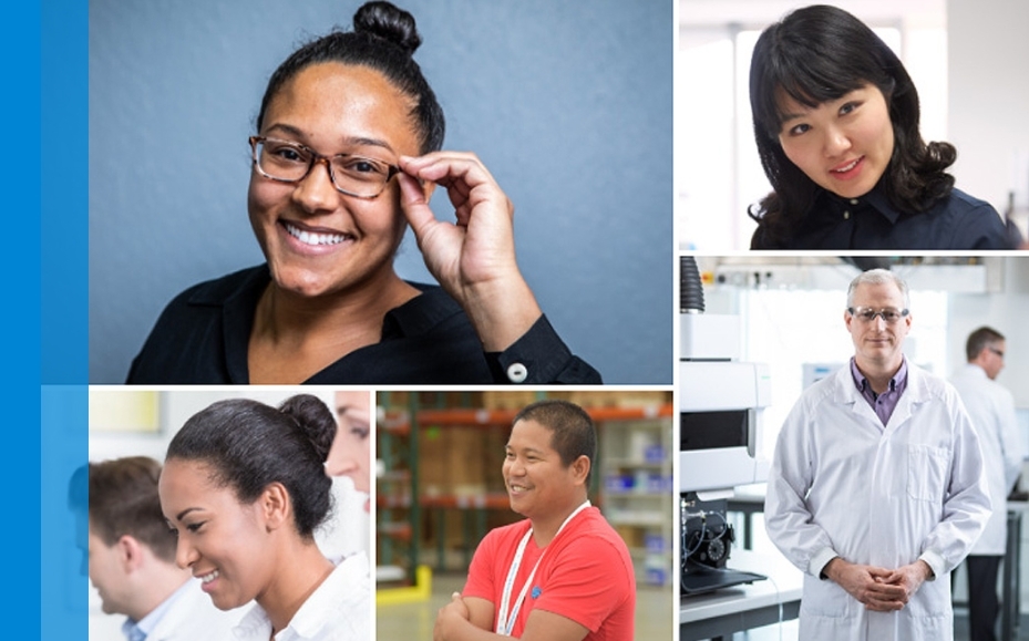 Agilent Technologies Mission, Benefits, and Work Culture