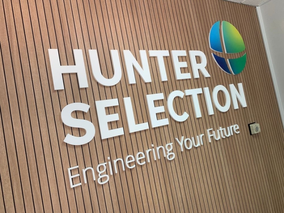 Hunter Selection Mission, Benefits, and Work Culture