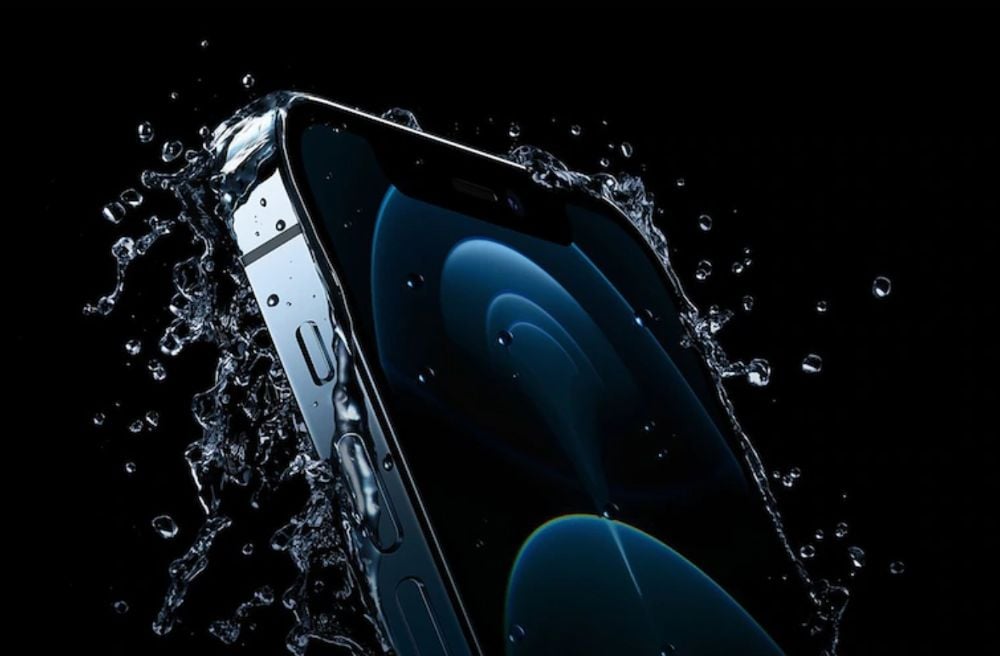 Blue Link Wireless an Authorized Retailer of AT&T Mission, Benefits ...