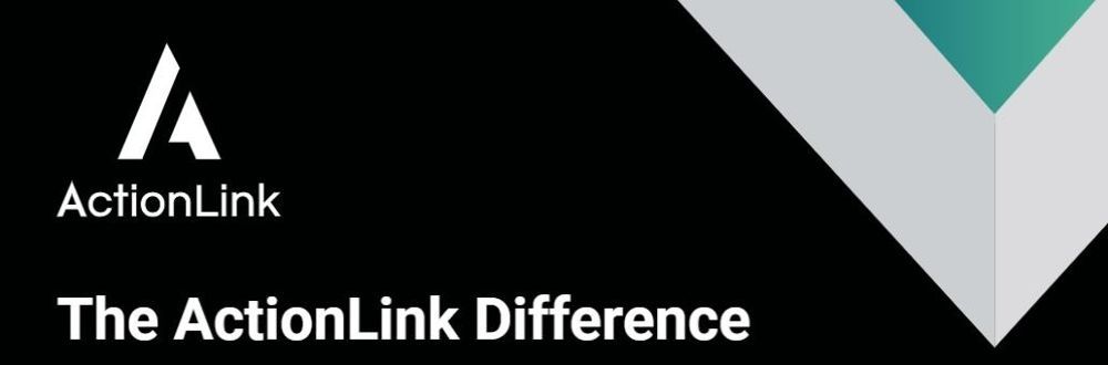 ActionLink Mission, Benefits, and Work Culture | Indeed.com