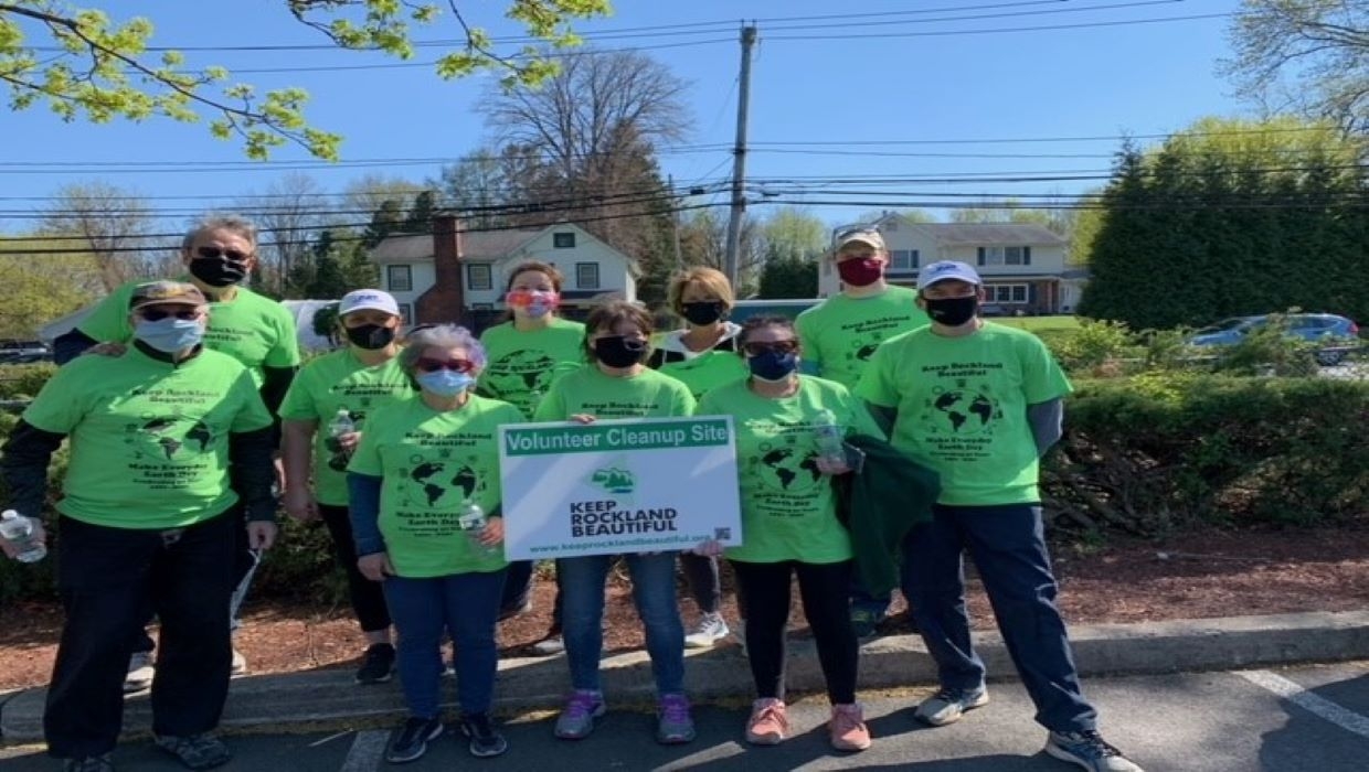 NicePak Products Mission, Benefits, and Work Culture