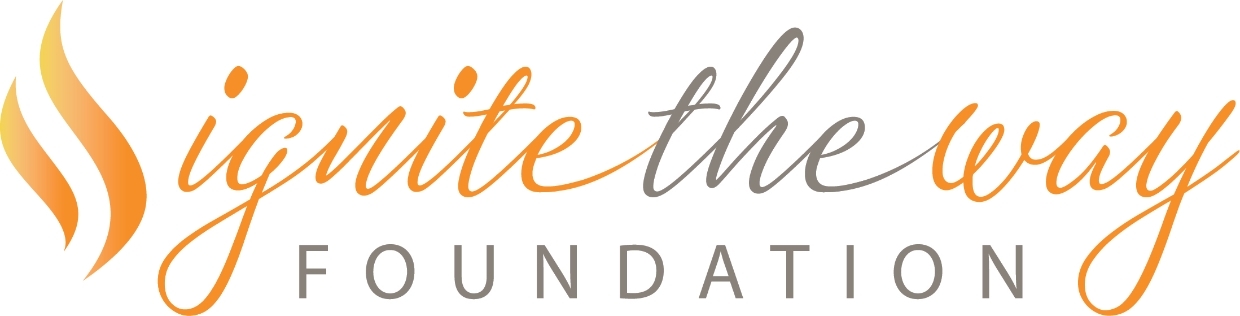 Ignite Medical Resorts Mission, Benefits, and Work Culture | Indeed.com