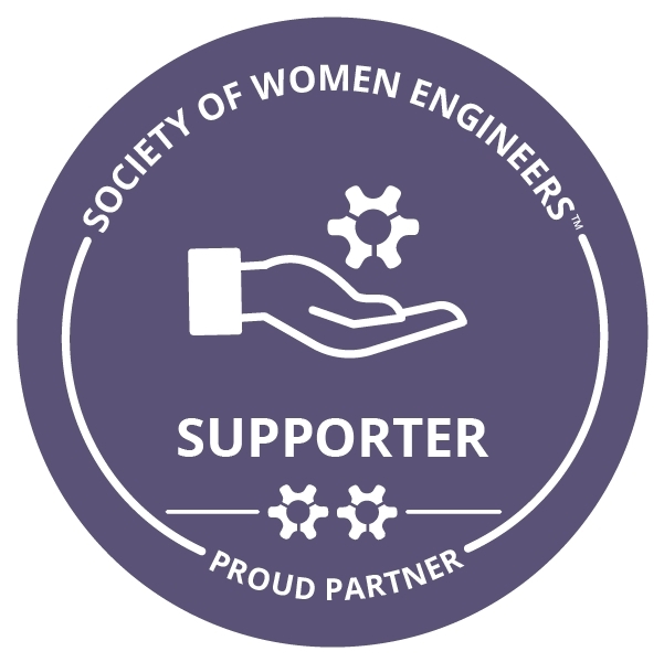 Moog, Inc Mission, Benefits, and Work Culture