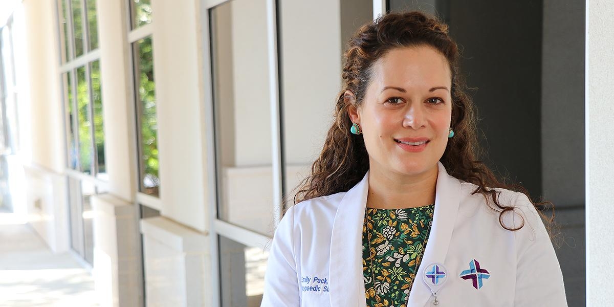 Spartanburg Regional Healthcare System Mission, Benefits, and Work