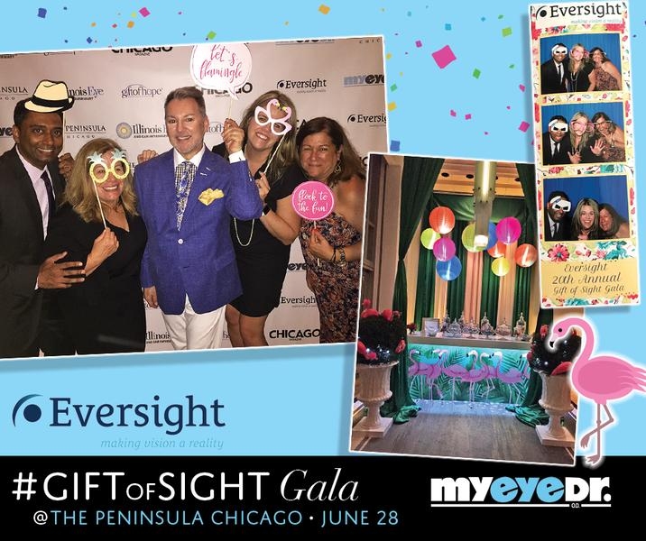 MyEyeDr. Mission, Benefits, and Work Culture | Indeed.com