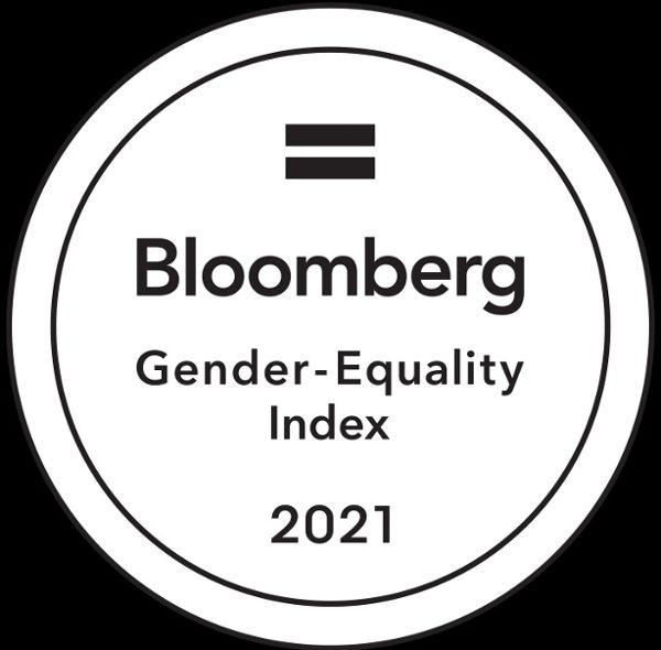 Jewelers Mission, Benefits, and Work Culture