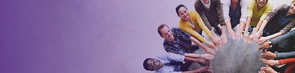 MemorialCare Mission, Benefits, and Work Culture | Indeed.com