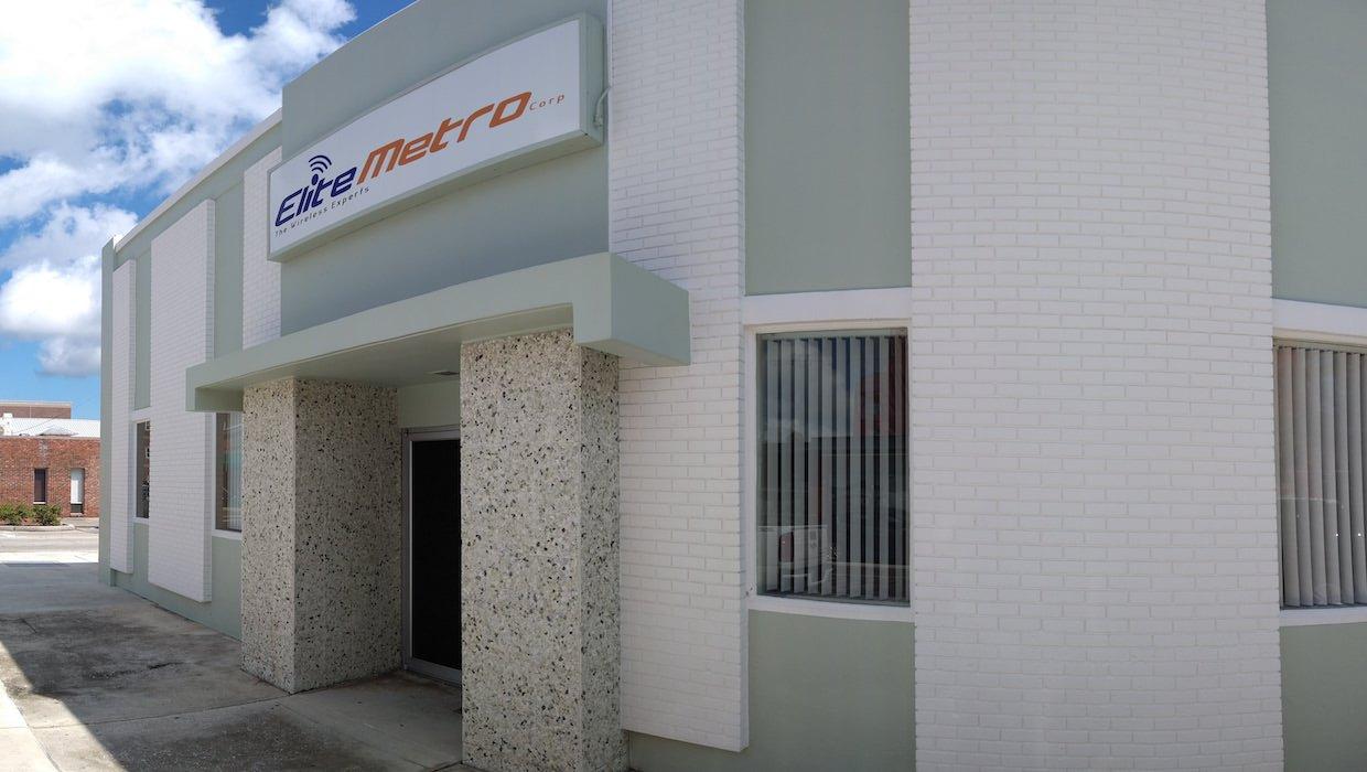 Elite Metro Corp Mission, Benefits, and Work Culture