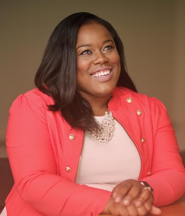 Kirkland & Ellis Mission, Benefits, and Work Culture