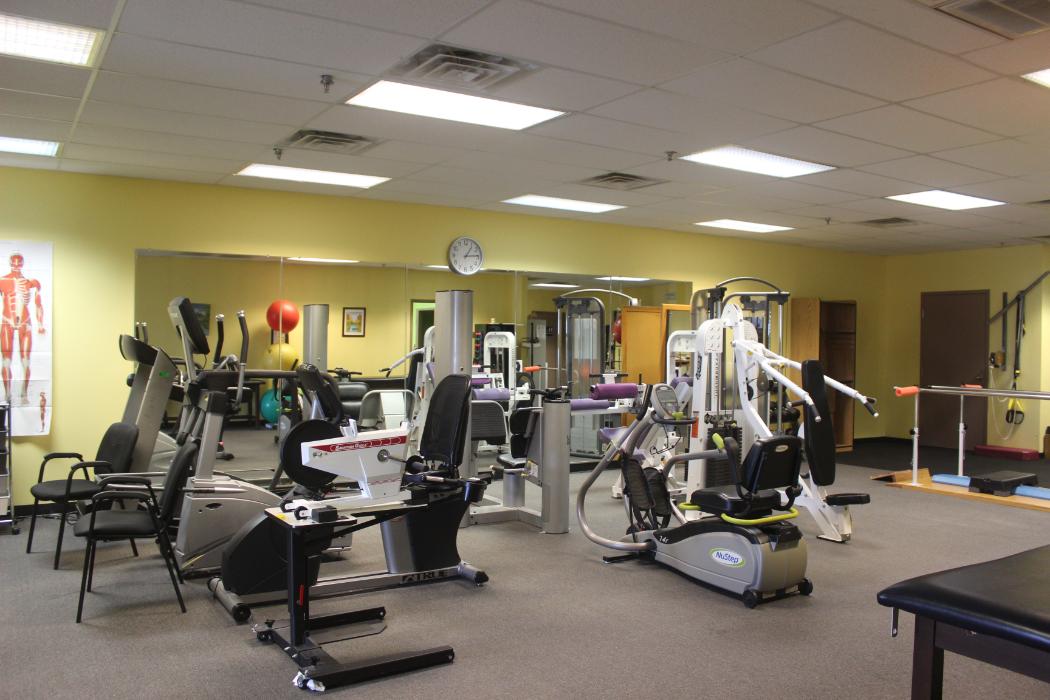 Mid South Rehab Services, Inc. Mission, Benefits, and Work Culture