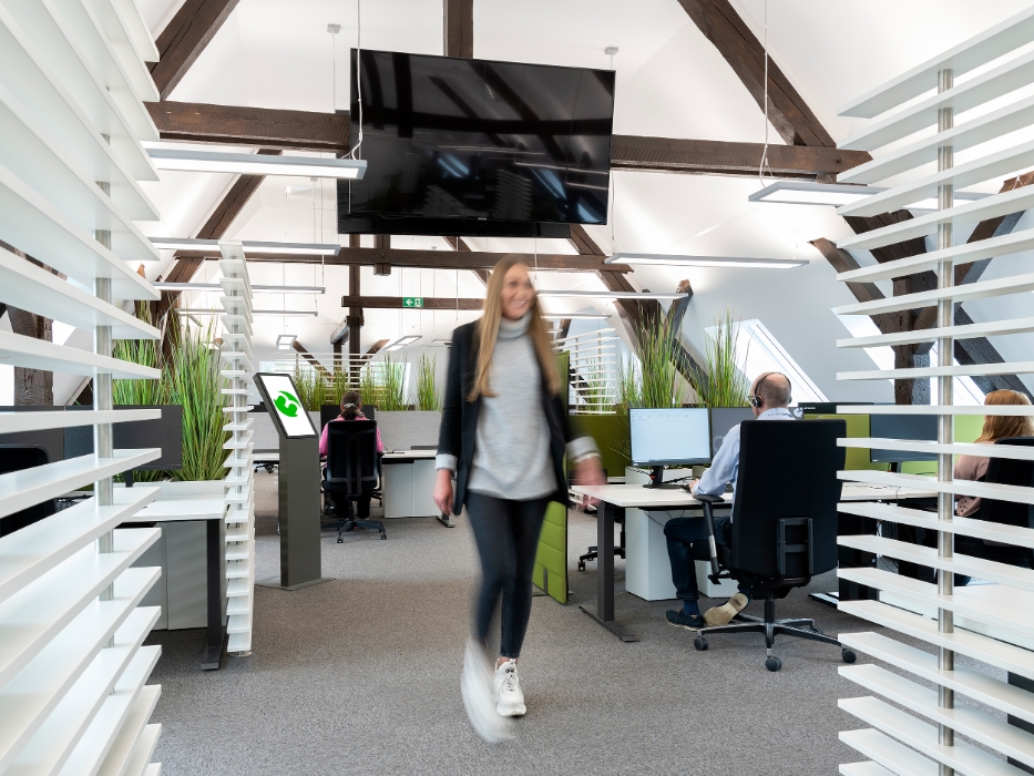 M3 MultiMediaMarketing GmbH Mission, Zusatzleistungen und