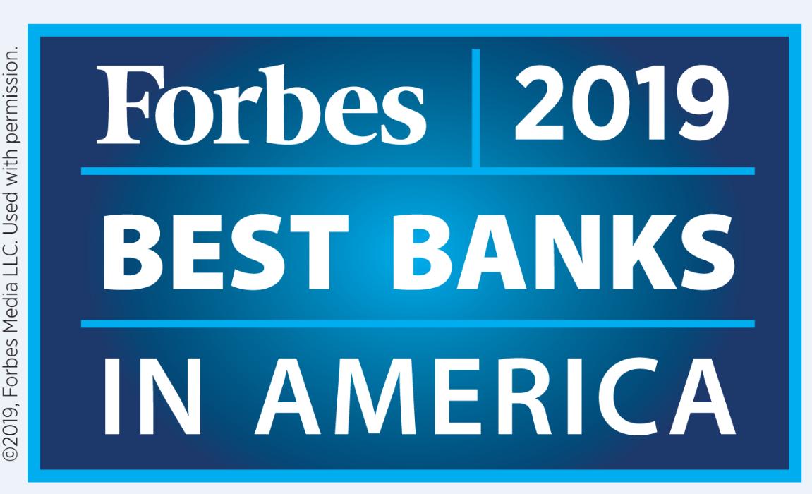 BB&amp;T Mission, Benefits, and Work Culture