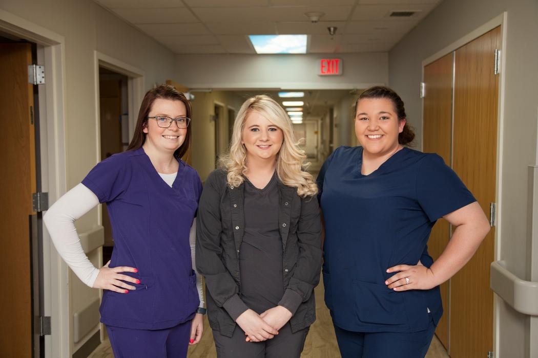 Ballad Health Mission, Benefits, and Work Culture