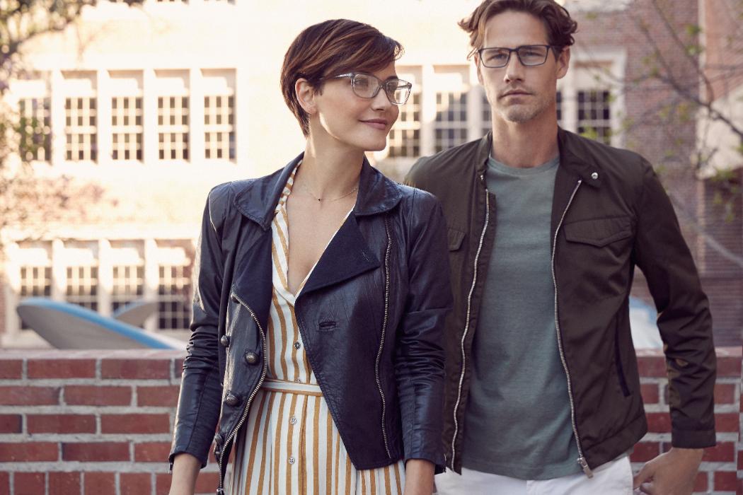 LensCrafters Mission, Benefits, and Work Culture