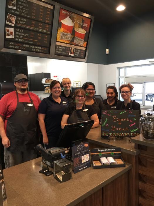 HB Boys, L.C. Mission, Benefits, and Work Culture