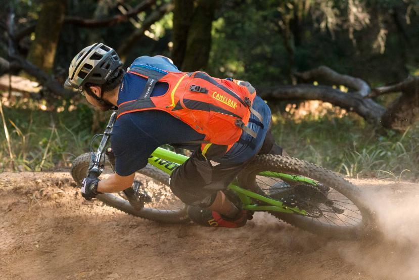 Vista Outdoor Mission, Benefits, and Work Culture