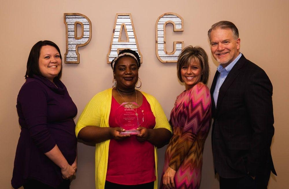 PAC Worldwide Mission, Benefits, and Work Culture