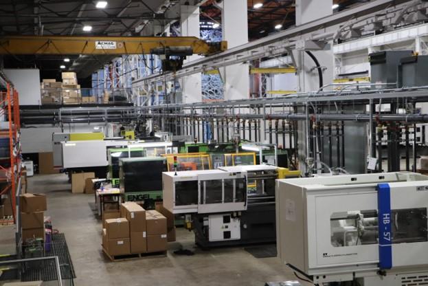 [Image: 6b89a452ee53f20d4ef930d5cd9ccfdb]