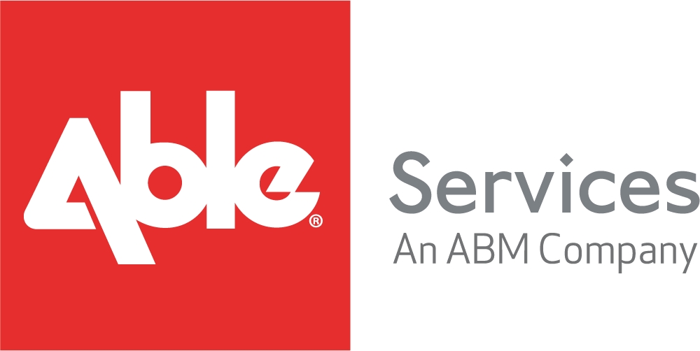 ABM Industries Inc. Mission, Benefits, and Work Culture