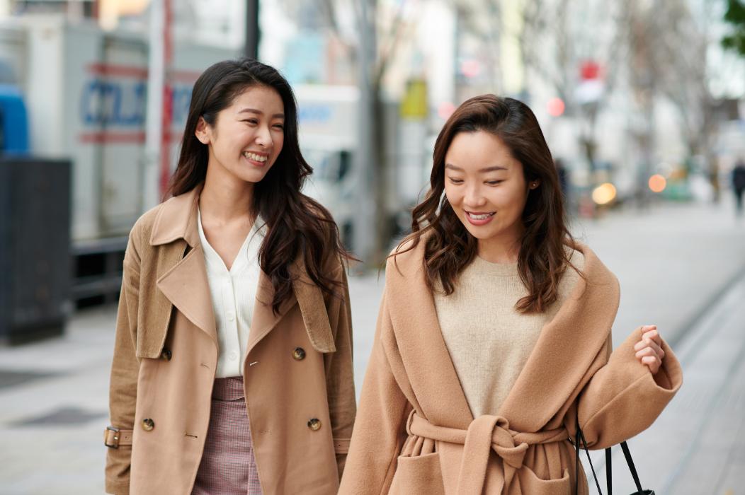 株式会社エム シーネットワークスジャパンの企業理念 福利厚生 企業文化 Indeed インディード