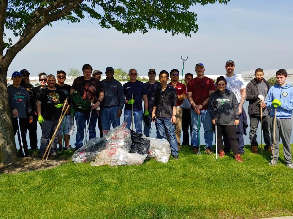 NTA Precision Axle Corporation Mission, Benefits, and Work Culture