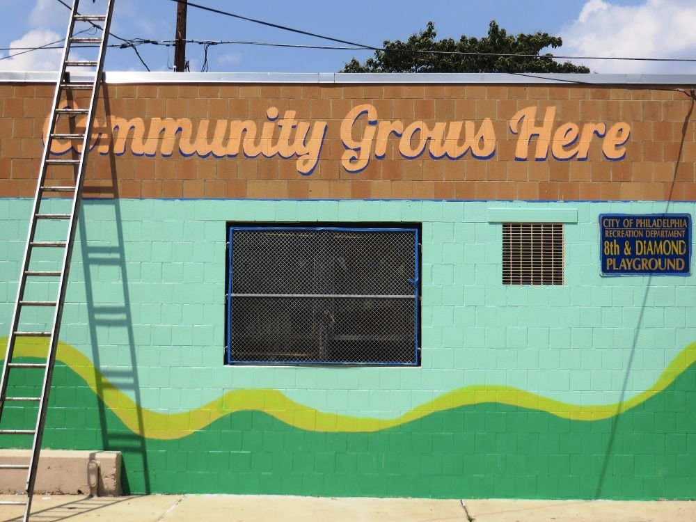Local Initiative Support Corporation Mission, Benefits, and Work ...