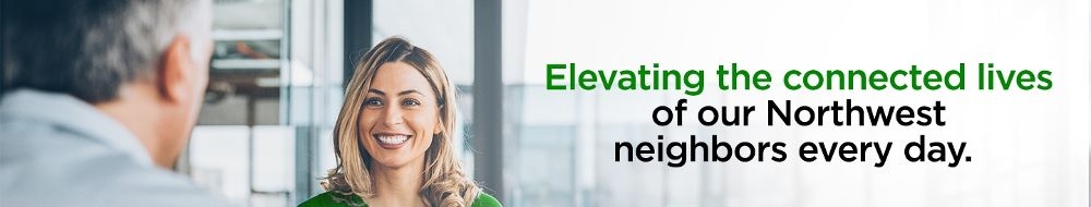 Ziply Fiber Mission, Benefits, and Work Culture | Indeed.com