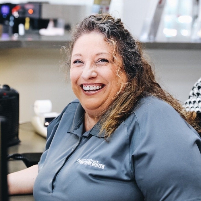 JOE HUDSON'S COLLISION CENTER Mission, Benefits, and Work Culture