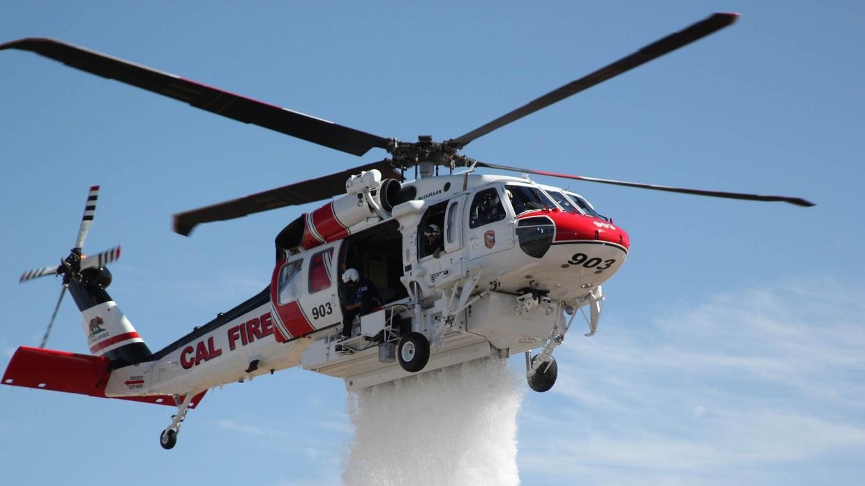 Air Methods Mission Benefits And Work Culture Indeed