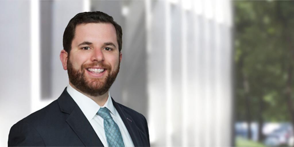 Wilson Elser Mission, Benefits, and Work Culture