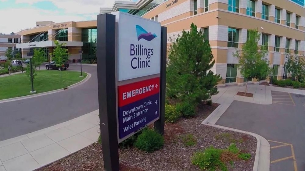 How to Land Full‑Time Office Jobs in Billings, MT