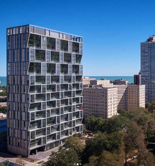 Mac Properties Mission, Benefits, and Work Culture